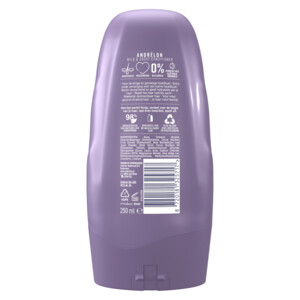 Andrélon Conditioner Mild & Zacht - 4.35 euro