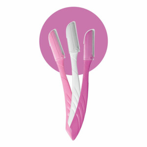 Wilkinson Intuition Eyebrow Shaper - 5.05 euro