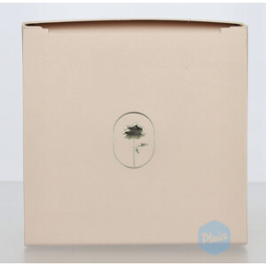 Babor Argan Cream - 43.35 euro