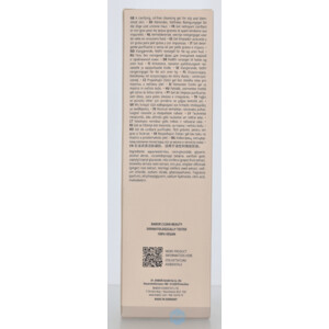 Babor 2in1 Cleansing Gel & Tonic - 18.29 euro