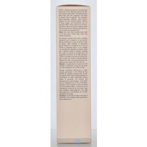 Babor 2in1 Cleansing Gel & Tonic - 18.29 euro