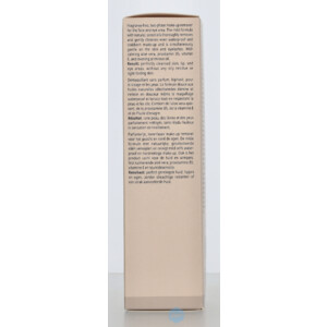 Babor Make-up Remover Eye & Heavy - 17.29 euro