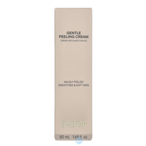 Babor Cleansing Gentle Peeling Cream - 17.29 euro