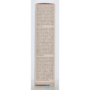 Babor Cleansing Gentle Peeling Cream - 17.29 euro