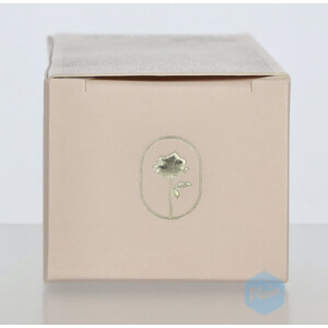Babor Cleansing Gentle Peeling Cream - 17.29 euro