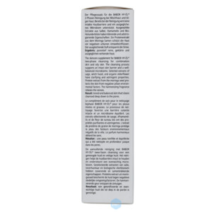 Babor Cleansing Phyto Hy-Oil Booster Balancing - 18.29 euro