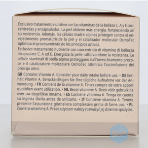 Babor Complex C Cream - 49.49 euro