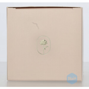 Babor Complex C Cream - 49.49 euro