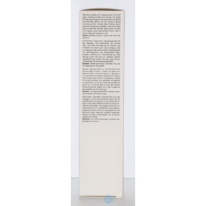 Babor Deep Cleansing Foam - 20.89 euro