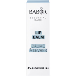 Babor Essential Care Lip Balm - 82.49 euro