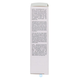 Babor Essential Care Pure Cream - 17.79 euro