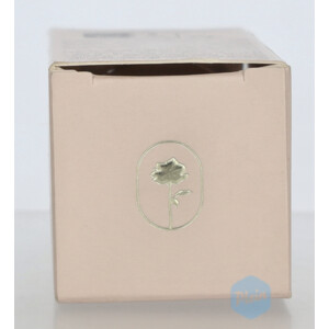 Babor Rejuvenating Face Oil - 30.55 euro