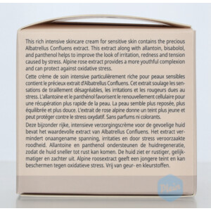 Babor Skinovage Calming Cream Rich - 41.89 euro