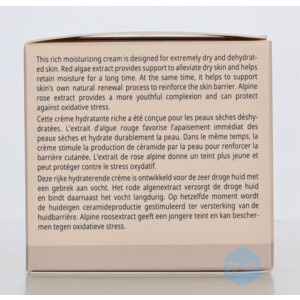 Babor Skinovage Moisturizing & Lipid Rich Cream - 45.79 euro