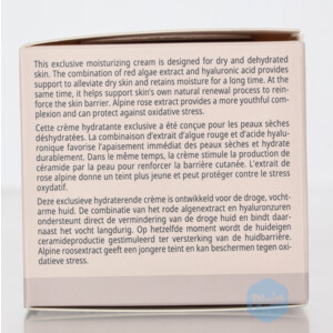 Babor Skinovage Moisturizing Cream - 43.35 euro