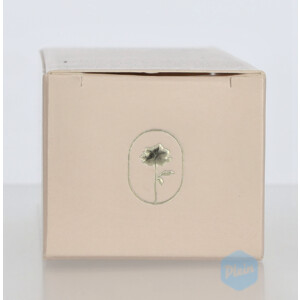 Babor Skinovage Vitalizing Mask - 22.85 euro