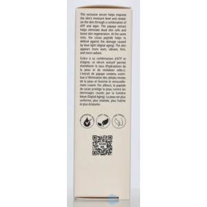 Babor Skinovage Vitalizing Serum - 41.25 euro