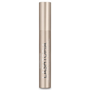 BareMinerals Lashtopia Mega Volume Mineral-Based Mascara Ultimate Black - 22.45 euro