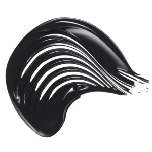 BareMinerals Lashtopia Mega Volume Mineral-Based Mascara Ultimate Black - 22.45 euro