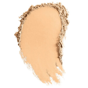 BareMinerals Original Foundation SPF15  07 Golden Ivory - 31.99 euro