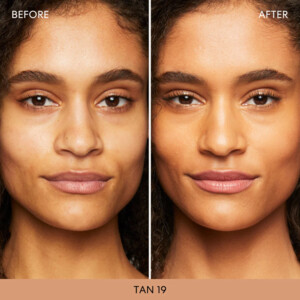 BareMinerals Original Foundation SPF15  19 Tan - 31.59 euro