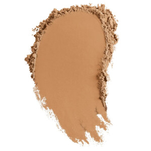 BareMinerals Original Foundation SPF15  21 Neutrale Tan - 31.59 euro