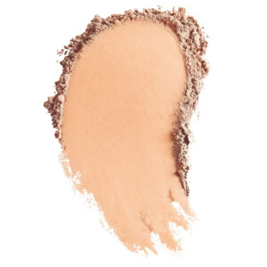 BareMinerals Original Foundation SPF15  06 Neutral Ivory - 32.75 euro