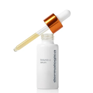 Dermalogica AGESmart Biolumin C Serum - 125.49 euro