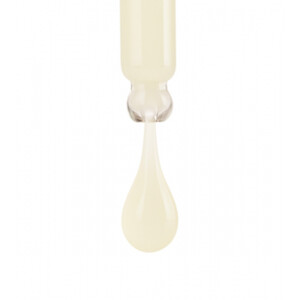 Dermalogica AGESmart Biolumin C Serum - 125.49 euro
