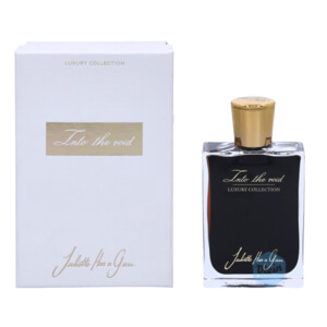 Juliette Has a Gun Eau de Parfum Into The Void - 111.99 euro