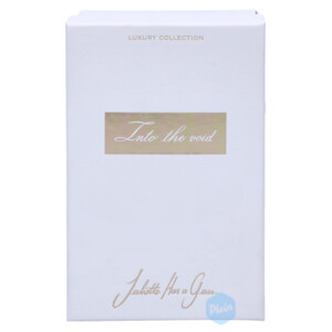 Juliette Has a Gun Eau de Parfum Into The Void - 111.99 euro