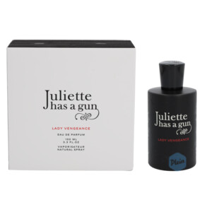 Juliette Has a Gun Lady Vengeance Eau de Parfum - 77.99 euro