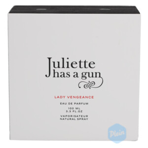 Juliette Has a Gun Lady Vengeance Eau de Parfum - 77.99 euro