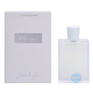 Juliette Has a Gun Eau De Parfum White Spirit - 129.49 euro