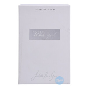 Juliette Has a Gun Eau De Parfum White Spirit - 129.49 euro