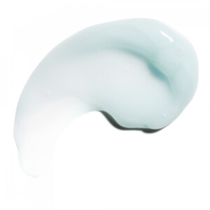 Murad Skincare Blemish Control Outsmart Blemish Clarifying Treatment - 46.49 euro