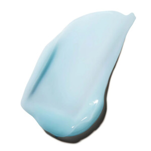 Murad Skincare Clarifying Water Gel - 47.15 euro