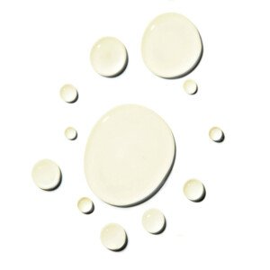 Murad Skincare Environmental Shield Rapid Dark Spot Correcting Serum - 66.49 euro