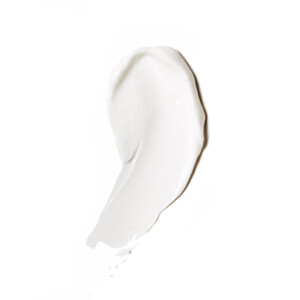 Murad Skincare Essential-C Firming Radiance Day Cream - 77.99 euro