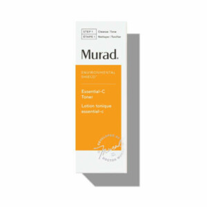Murad Skincare Essential-C Toner - 33.65 euro