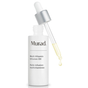 Murad Skincare Hydration MultiVitamin Infusion Oil - 70.99 euro