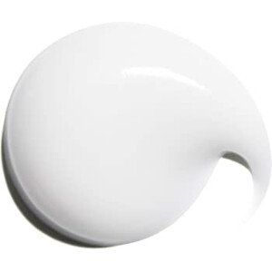 Murad Skincare Hydration Perfecting Day Cream Broad Spectrum SPF30 - 58.99 euro