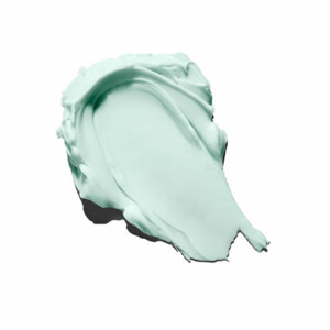 Murad Skincare Intense Recovery Cream - 69.49 euro