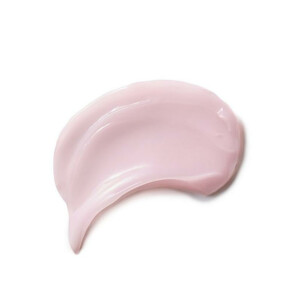 Murad Skincare Nutrient-Charged Water Gel - 58.99 euro