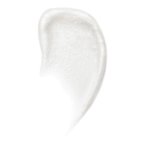 Murad Skincare Resurgence Renewing Cleansing Cream - 42.45 euro