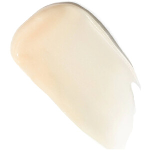 Murad Skincare Retinol Youth Renewal Serum - 79.99 euro