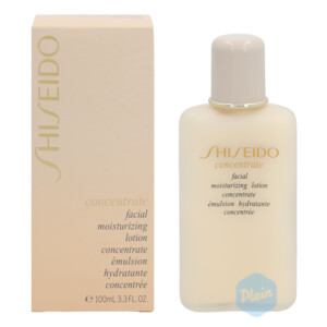 Shiseido Concentrate Facial Moisturizing Lotion - 48.79 euro