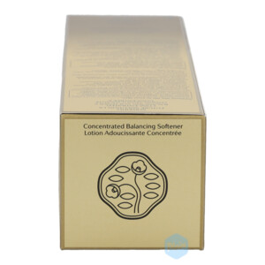 Shiseido Future Solution LX Concentrated Balancing Softener - 87.49 euro