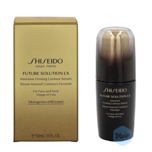 Shiseido Future Solution LX Intensive Firming Contour Serum - 287.49 euro