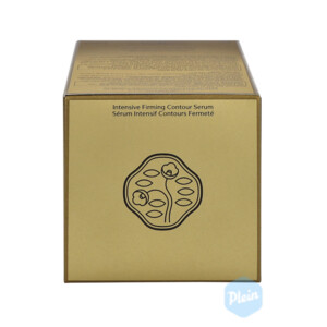 Shiseido Future Solution LX Intensive Firming Contour Serum - 287.49 euro